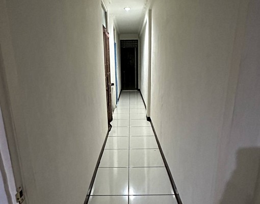 東山商圈🌲可租補戶籍整棟透天/可停車 - Image 6