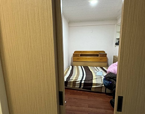 東山商圈🌲可租補戶籍整棟透天/可停車 - Image 14