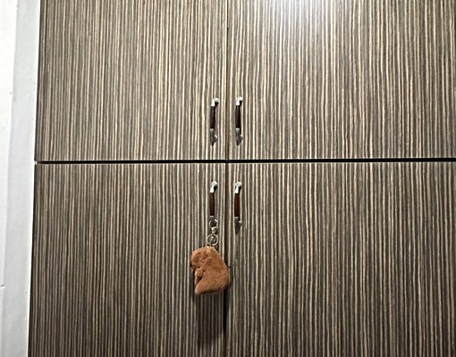 東山商圈🌲可租補戶籍整棟透天/可停車 - Image 9