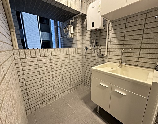 長虹天擎|近三井×台中港◆精美2房|可租補◆可貓 - Image 3