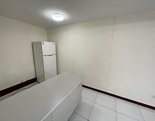 正一房一廳大陽台💖小資首選👍18坪/寵物友善 - Image 4