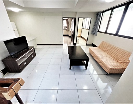 正一房一廳大陽台💖小資首選👍18坪/寵物友善 - Image 3