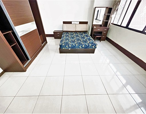 正一房一廳大陽台💖小資首選👍18坪/寵物友善 - Image 6