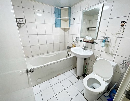 正一房一廳大陽台💖小資首選👍18坪/寵物友善 - Image 10