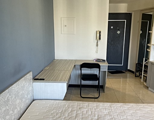 中山醫景觀獨洗獨台水電雙人大套房 - Image 2