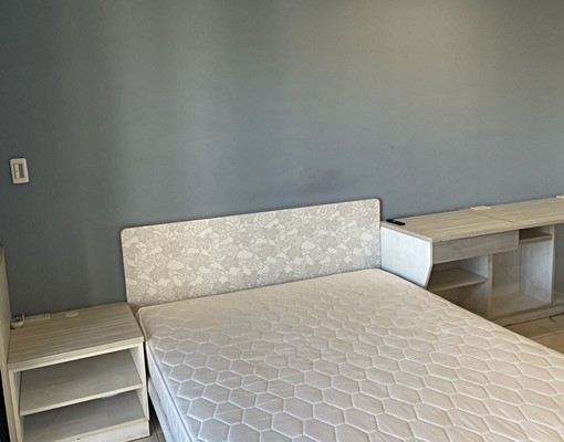 中山醫景觀獨洗獨台水電雙人大套房 - Image 10