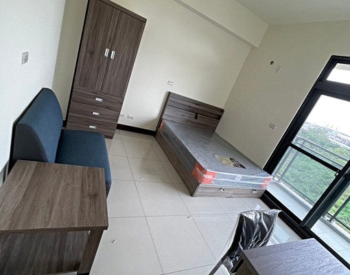 🌸小花租賃🌸后里超優電梯大套房🔥可雙租補🔥可短租🔥 - Image 2