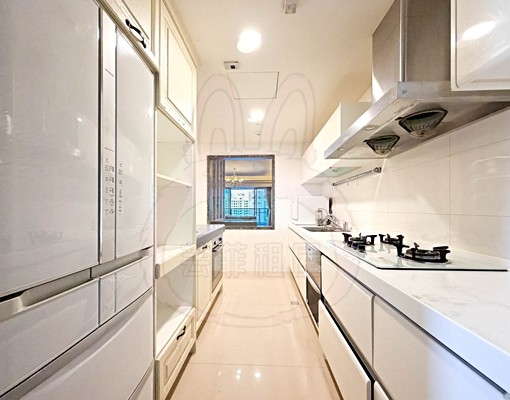 🎀專營豪宅🎉【百達馥麗】🏠3+1房5陽台雙車位🔥釋出 - Image 11