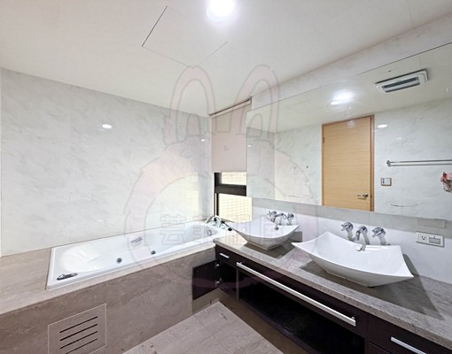 🎀專營豪宅🎉【百達馥麗】🏠3+1房5陽台雙車位🔥釋出 - Image 14