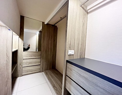 🍏可租補入籍🍏近紅樹林捷運站🍏水水兩房車🍏 - Image 4