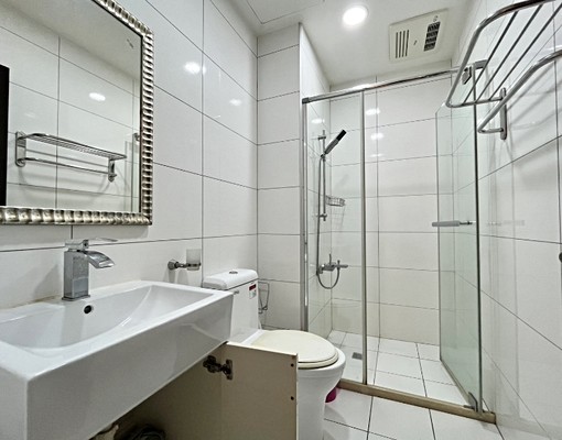 🍏可租補入籍🍏近紅樹林捷運站🍏水水兩房車🍏 - Image 9