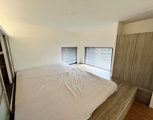 🍏可租補入籍🍏近紅樹林捷運站🍏水水兩房車🍏 - Image 6