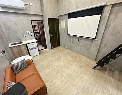 太平全新🔥終極3房樓中樓🔥合租首選✅獨洗曬✅大客廳 - Image 3