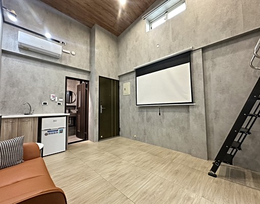 太平全新🔥終極3房樓中樓🔥合租首選✅獨洗曬✅大客廳 - Image 6