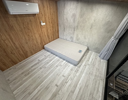 太平全新🔥終極3房樓中樓🔥合租首選✅獨洗曬✅大客廳 - Image 10