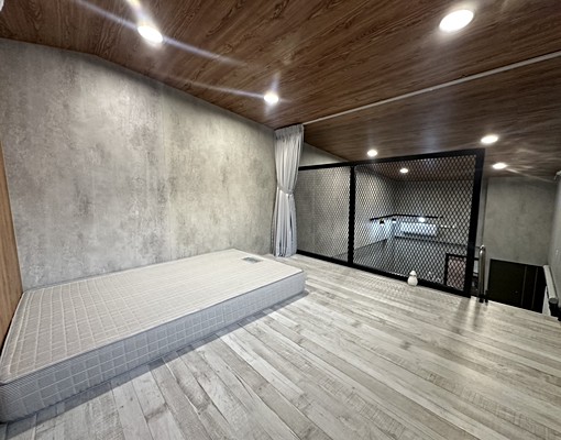 太平全新🔥終極3房樓中樓🔥合租首選✅獨洗曬✅大客廳 - Image 9