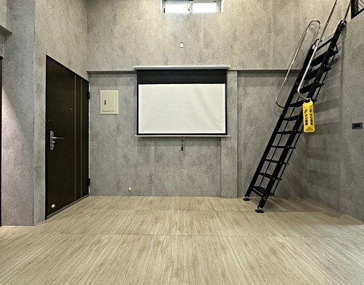 太平全新🔥終極3房樓中樓🔥合租首選✅獨洗曬✅大客廳 - Image 11