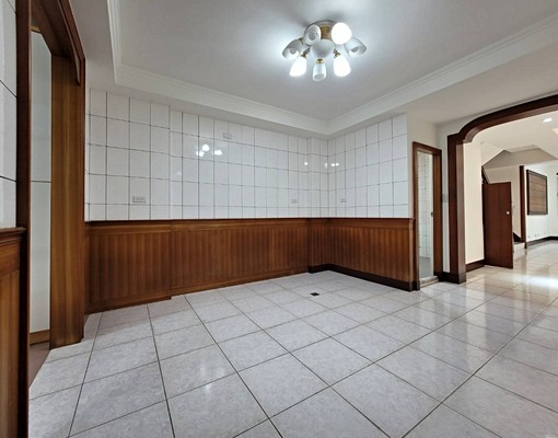 ★煒☆林口長庚1+2樓住辦~有庭院好停車 - Image 3