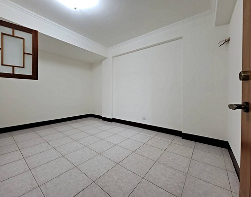 ★煒☆林口長庚1+2樓住辦~有庭院好停車 - Image 6