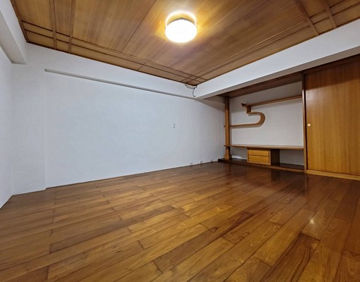 ★煒☆林口長庚1+2樓住辦~有庭院好停車 - Image 12