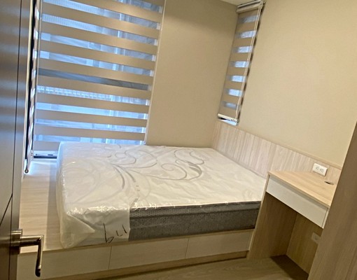 入住國泰建設捷運宅✨文心一號✨精美小豪宅含車管價 - Image 4