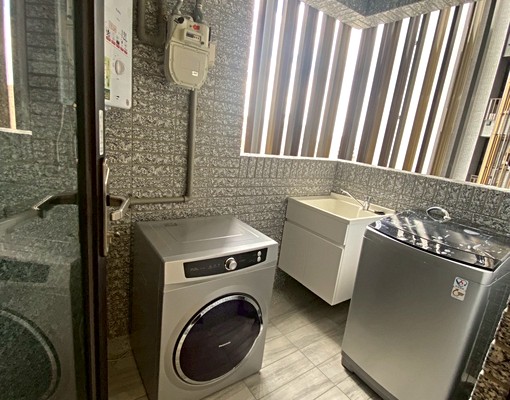 入住國泰建設捷運宅✨文心一號✨精美小豪宅含車管價 - Image 6