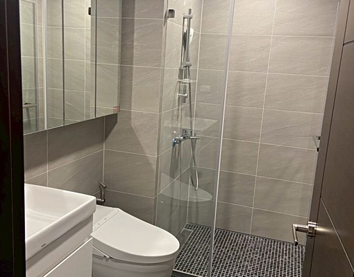 入住國泰建設捷運宅✨文心一號✨精美小豪宅含車管價 - Image 3