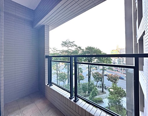 🌱學學一中｜可租補全配三房｜精武一中中國醫中友 - Image 12