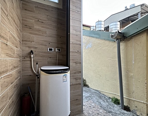 太平全新🔥終極3房樓中樓🔥合租首選✅獨洗曬✅大客廳 - Image 15