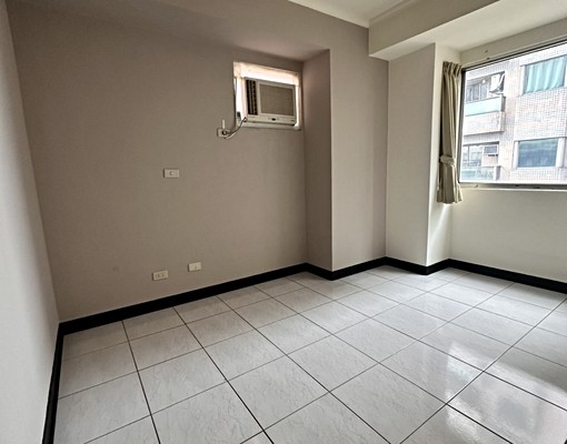 大興敦煌美兩房|可做社宅|免仲介服務費 - Image 2