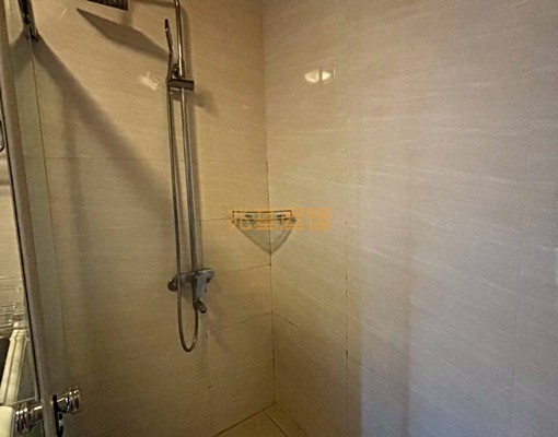 兆基🏠德南國小近仁德交流道超美別墅稀有分租大套房 - Image 8