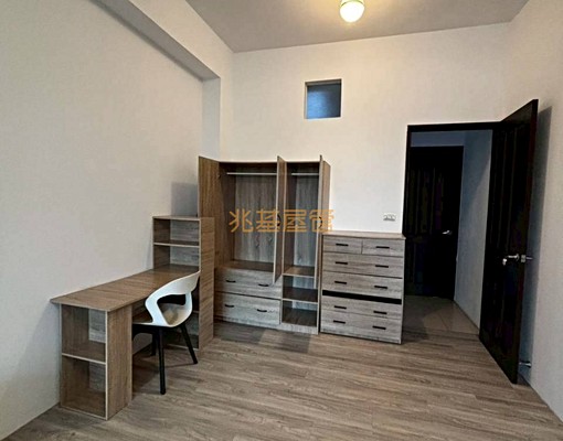 兆基🏠德南國小近仁德交流道超美別墅稀有分租大套房 - Image 5