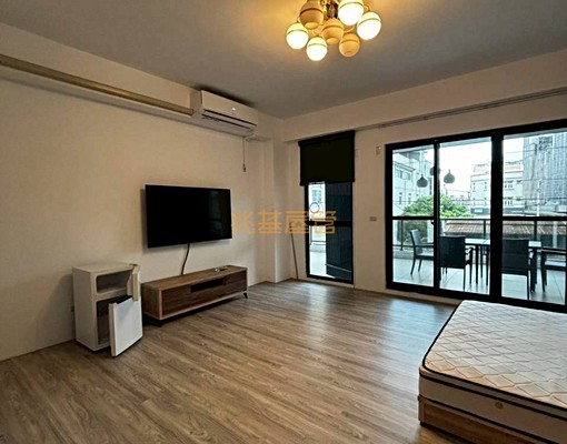 兆基🏠德南國小近仁德交流道超美別墅稀有分租大套房 - Image 4