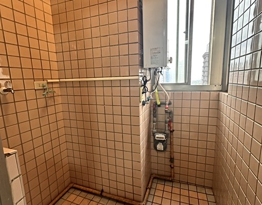 大興敦煌美兩房|可做社宅|免仲介服務費 - Image 5