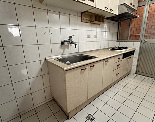 大興敦煌美兩房|可做社宅|免仲介服務費 - Image 6