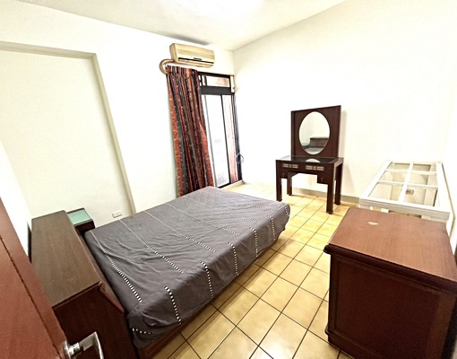 近立人國小三房可租補 - Image 7