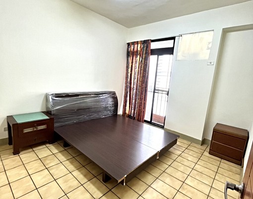 近立人國小三房可租補 - Image 6