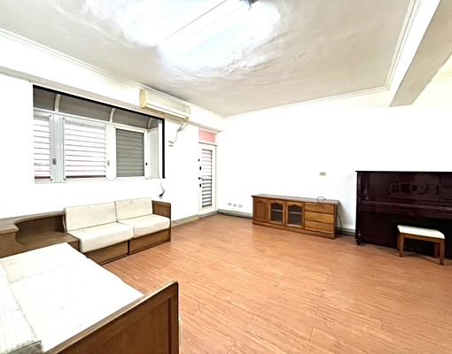 近立人國小三房可租補 - Image 1