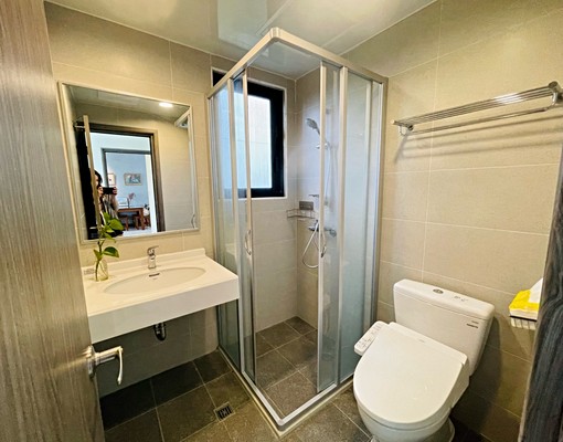 可租補高鐵特區質感三改二超大陽台全配平車含管 - Image 7