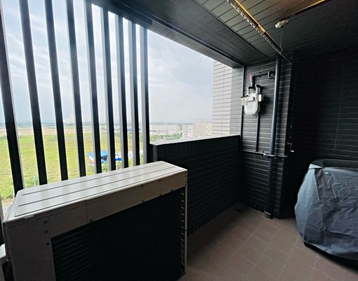 高端寓所💖美炸💖歸仁十一路💖2房2廳2衛 - Image 9