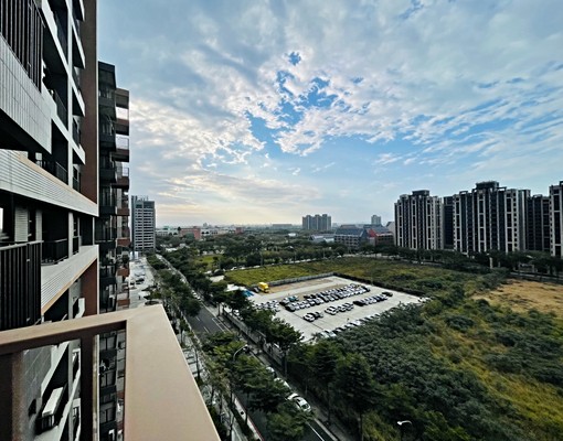 高端寓所💖美炸💖歸仁十一路💖2房2廳2衛 - Image 14