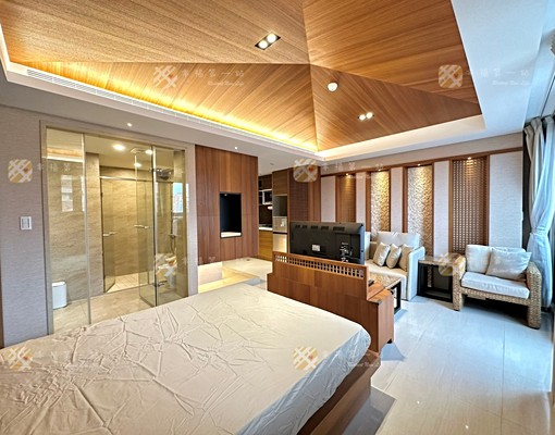 G7捷運宅小豪宅💎稀有釋出💎可租補入戶 - Image 3