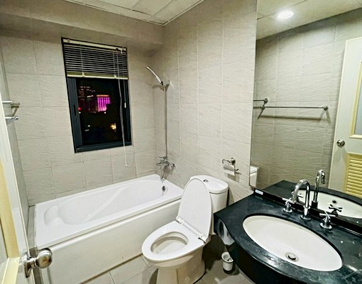 勇建薪傳🔴七期專約近逢甲🔴精緻三房含平車<家具家電全配> - Image 5