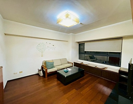 勇建薪傳🔴七期專約近逢甲🔴精緻三房含平車<家具家電全配> - Image 10