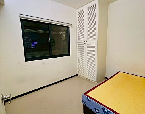 勇建薪傳🔴七期專約近逢甲🔴精緻三房含平車<家具家電全配> - Image 14