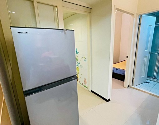 勇建薪傳🔴七期專約近逢甲🔴精緻三房含平車<家具家電全配> - Image 15