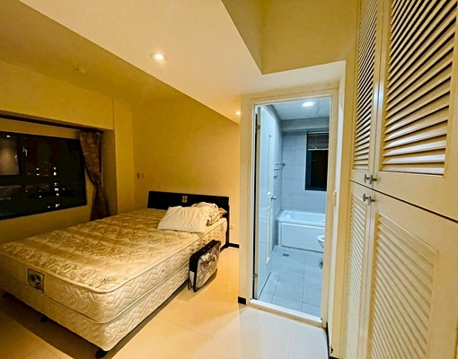 勇建薪傳🔴七期專約近逢甲🔴精緻三房含平車<家具家電全配> - Image 13