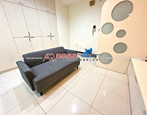 美樂*市府站*信義一房*近信義商圈*獨立門牌*寵可談 - Image 3