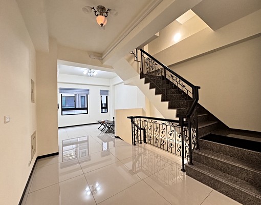 🔥新光田特區邊間別墅|富宇大地✅可租補戶籍✅可寵 - Image 6