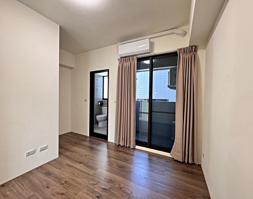 🔥新光田特區邊間別墅|富宇大地✅可租補戶籍✅可寵 - Image 10